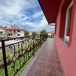 Celestina Appartamento