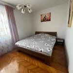 Celestina Appartamento *