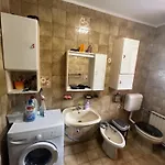 Appartamento Celestina