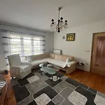 Celestina Appartamento *