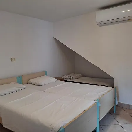 Celestina דירה *