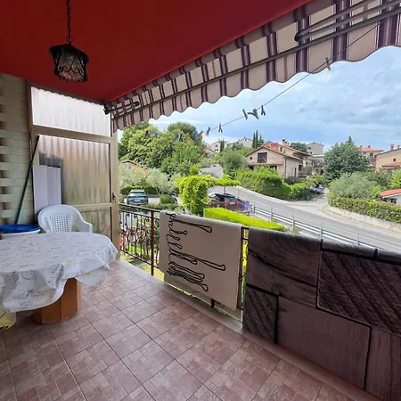 Celestina Апартаменты