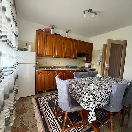 Celestina Апартаменты