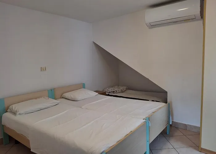 Celestina דירה *