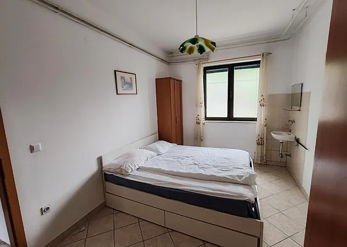 Celestina * イゾラ